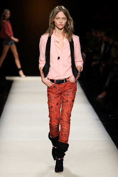 desfile-isabelmarant-parisverao2011rtw-112