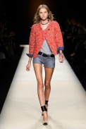 desfile-isabelmarant-parisverao2011rtw-113