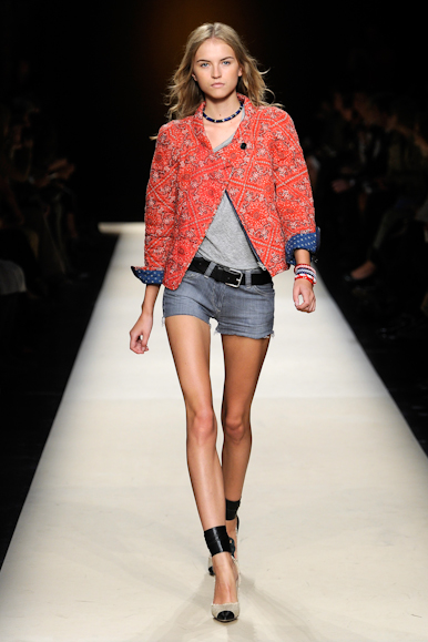 desfile-isabelmarant-parisverao2011rtw-113