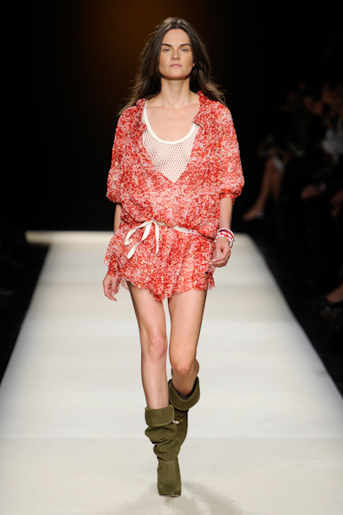desfile-isabelmarant-parisverao2011rtw-115