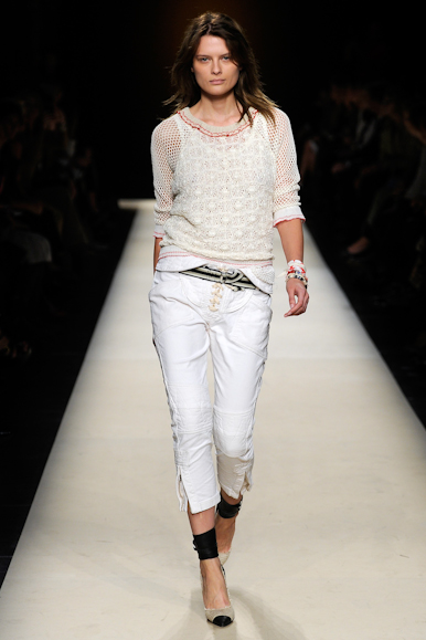 desfile-isabelmarant-parisverao2011rtw-116