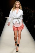 desfile-isabelmarant-parisverao2011rtw-117