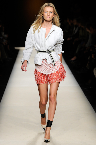desfile-isabelmarant-parisverao2011rtw-117