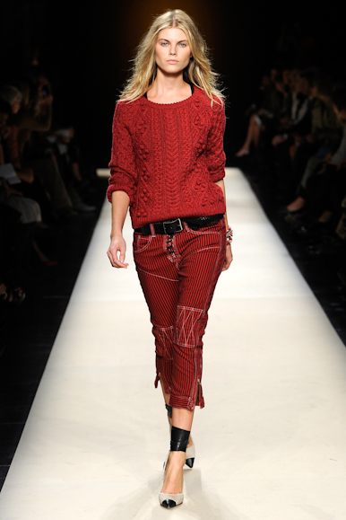 desfile-isabelmarant-parisverao2011rtw-119