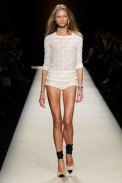 desfile-isabelmarant-parisverao2011rtw-120