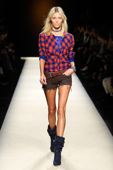 desfile-isabelmarant-parisverao2011rtw-122