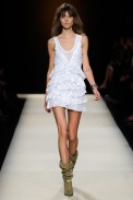 desfile-isabelmarant-parisverao2011rtw-123