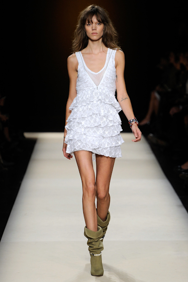 desfile-isabelmarant-parisverao2011rtw-123