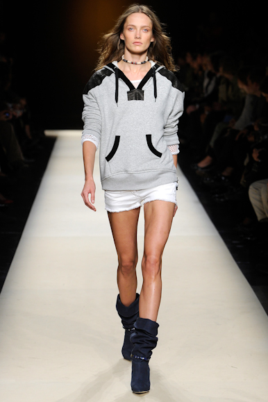 desfile-isabelmarant-parisverao2011rtw-125