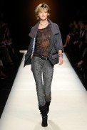 desfile-isabelmarant-parisverao2011rtw-126