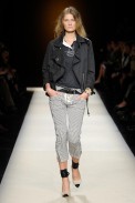 desfile-isabelmarant-parisverao2011rtw-127