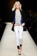 desfile-isabelmarant-parisverao2011rtw-129