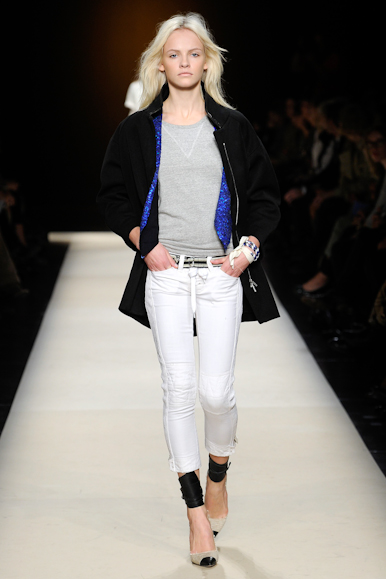 desfile-isabelmarant-parisverao2011rtw-129