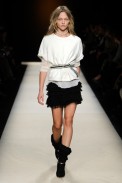 desfile-isabelmarant-parisverao2011rtw-130