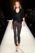 desfile-isabelmarant-parisverao2011rtw-133