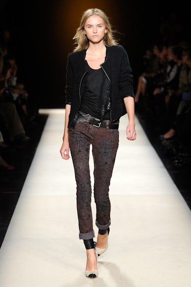 desfile-isabelmarant-parisverao2011rtw-133