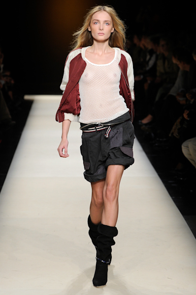 desfile-isabelmarant-parisverao2011rtw-134