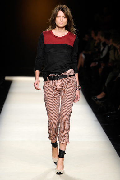desfile-isabelmarant-parisverao2011rtw-136