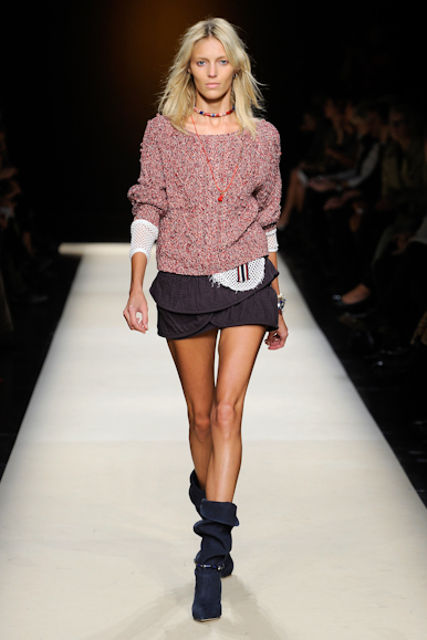 desfile-isabelmarant-parisverao2011rtw-138