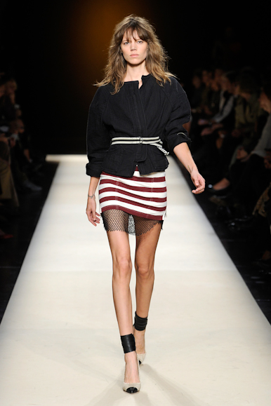 desfile-isabelmarant-parisverao2011rtw-139