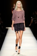 desfile-isabelmarant-parisverao2011rtw-140