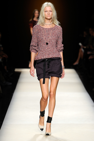 desfile-isabelmarant-parisverao2011rtw-140