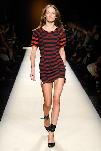 desfile-isabelmarant-parisverao2011rtw-141
