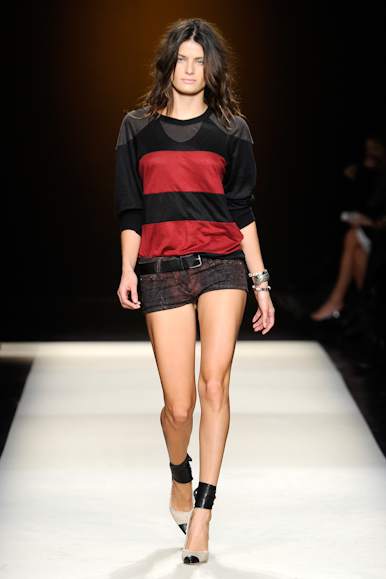 desfile-isabelmarant-parisverao2011rtw-142