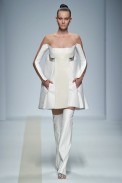 desfile-pedrolourenco-parisverao2011rtw-100