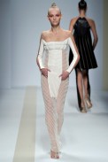 desfile-pedrolourenco-parisverao2011rtw-105