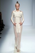 desfile-pedrolourenco-parisverao2011rtw-114