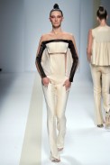 desfile-pedrolourenco-parisverao2011rtw-117