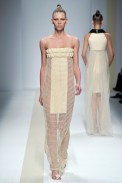 desfile-pedrolourenco-parisverao2011rtw-119