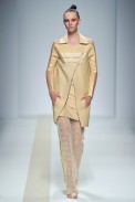 desfile-pedrolourenco-parisverao2011rtw-120