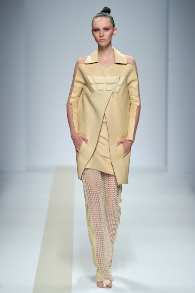 desfile-pedrolourenco-parisverao2011rtw-120