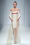 desfile-pedrolourenco-parisverao2011rtw-122