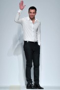 desfile-pedrolourenco-parisverao2011rtw-125