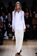 desfile-mmm-parisverao2011rtw-103
