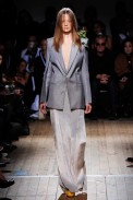 desfile-mmm-parisverao2011rtw-104