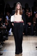 desfile-mmm-parisverao2011rtw-107