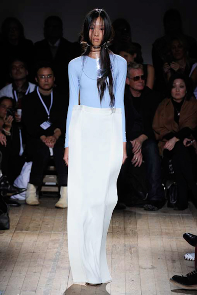 desfile-mmm-parisverao2011rtw-109