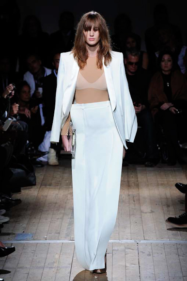 desfile-mmm-parisverao2011rtw-112