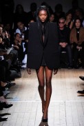 desfile-mmm-parisverao2011rtw-113