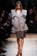 desfile-mmm-parisverao2011rtw-116