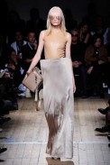 desfile-mmm-parisverao2011rtw-119