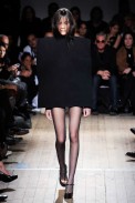 desfile-mmm-parisverao2011rtw-123