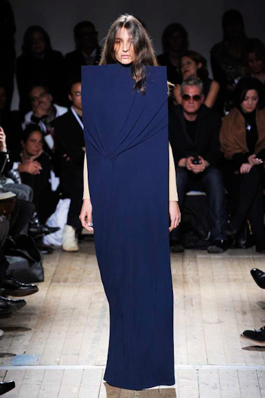 desfile-mmm-parisverao2011rtw-126
