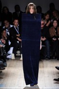 desfile-mmm-parisverao2011rtw-127
