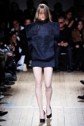 desfile-mmm-parisverao2011rtw-128