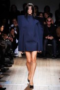 desfile-mmm-parisverao2011rtw-129